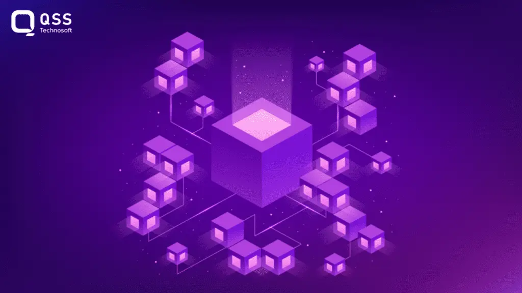 Aion: Interoperable Blockchain development Network for Enterprises