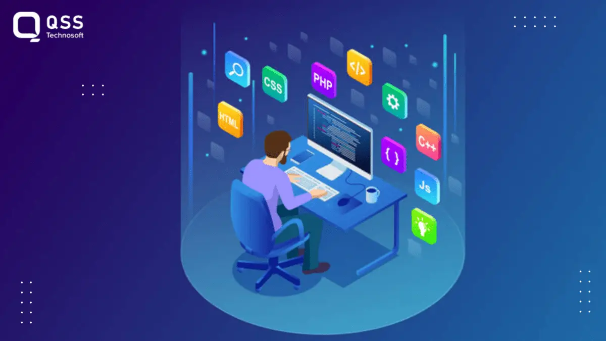 Enhance Your App Development Workflow with Salesforce Communities