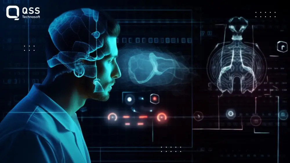 Exploring the Latest Advances in AI and Machine Learning Applied to Medical Imaging with DICOM