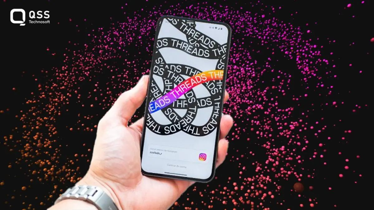 A Thorough Guide to Build an App Like Threads by Instagram