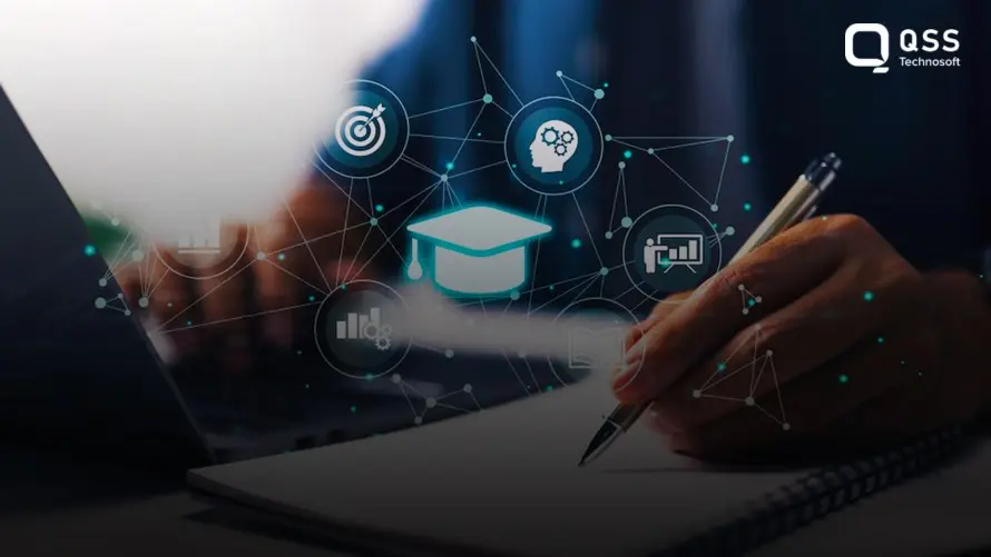 Building Custom E-Learning Platforms: Tailored Solutions for Optimal Learning Experiences
