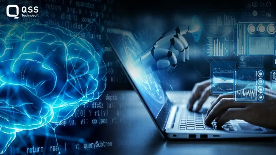 5 Large Language Model Applications to Use in 2024