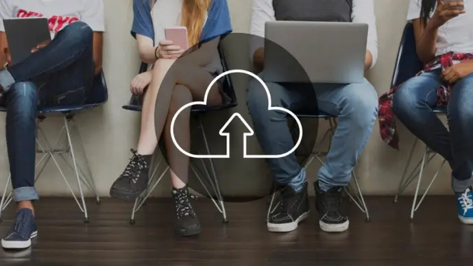 Debugging and Troubleshooting in Salesforce