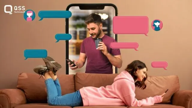 How to Develop a Mobile App like Hinge Dating App?
