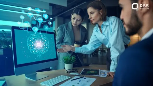Patient-Centric Care: Enhancing Healthcare Interactions with Generative AI