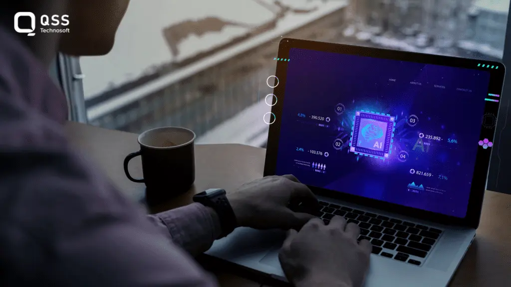 AI-Driven Cybersecurity: Mitigating Threats in the Age of Generative AI