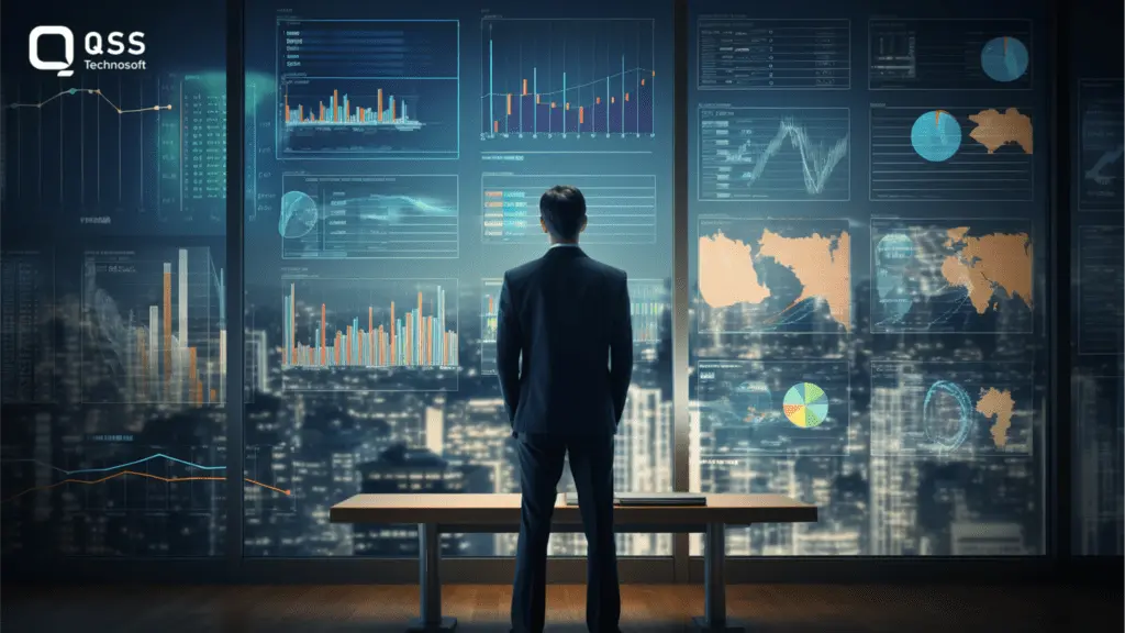 Salesforce Integration Strategies: Streamlining Your Business Processes