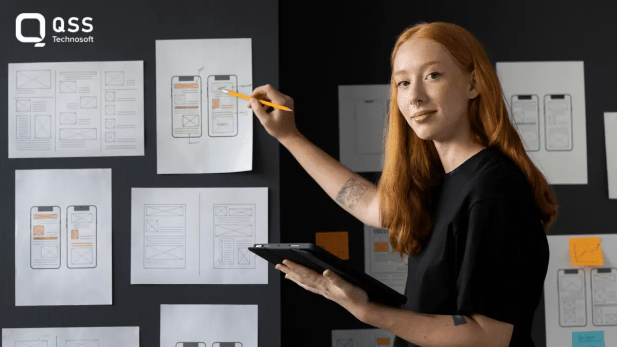 Top 10 Custom App Ideas for Salesforce