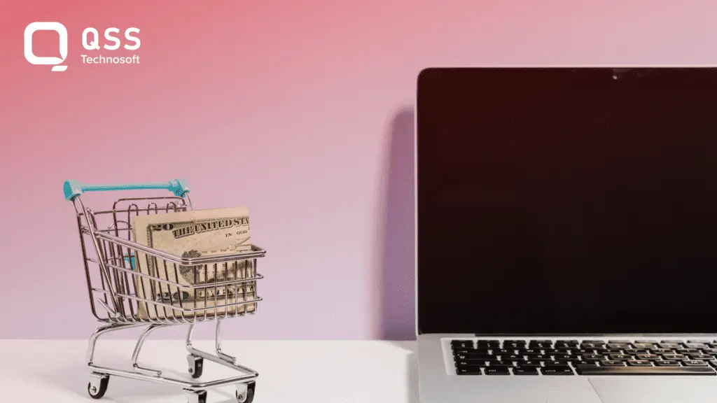 How Much Does It Cost to Build an Ecommerce Platforms on Shopify Plus?