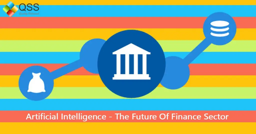 Artificial Intelligence: The Future of Finance Sector