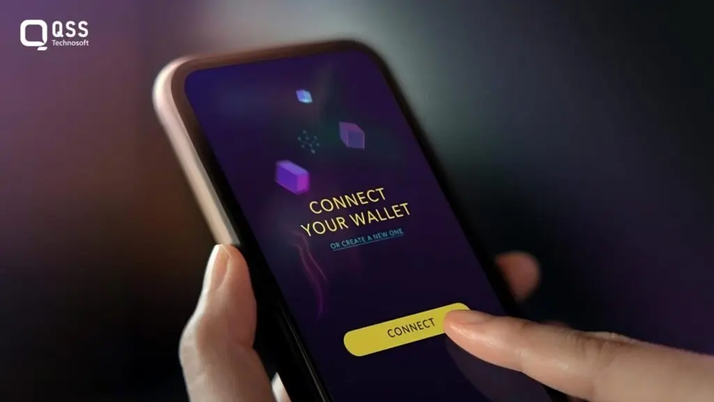 How to Create a Metaverse Wallet?