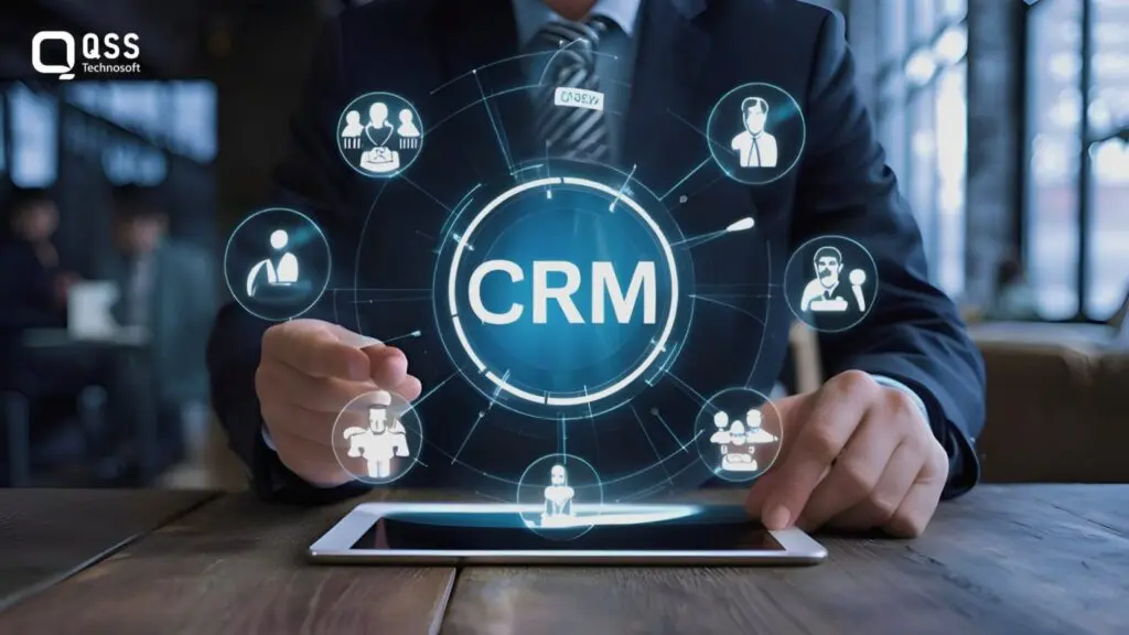 Enhance Your Customer Experience by Seamlessly Integrating Odoo CRM with WhatsApp
