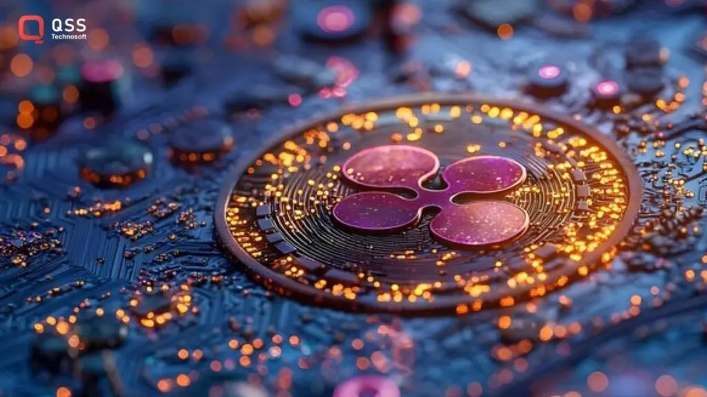 What is Ripple Blockchain? Everything You Need to Know in 2024?