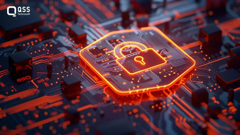 Blockchain vs Cloud Computing: What to Choose for Your Business?