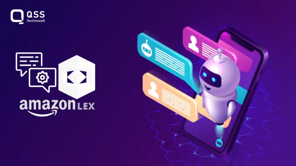 Getting Started with Amazon Lex: AI Chatbot Development Guide