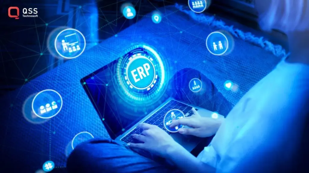 Odoo ERP Adoption: Key Considerations for Success