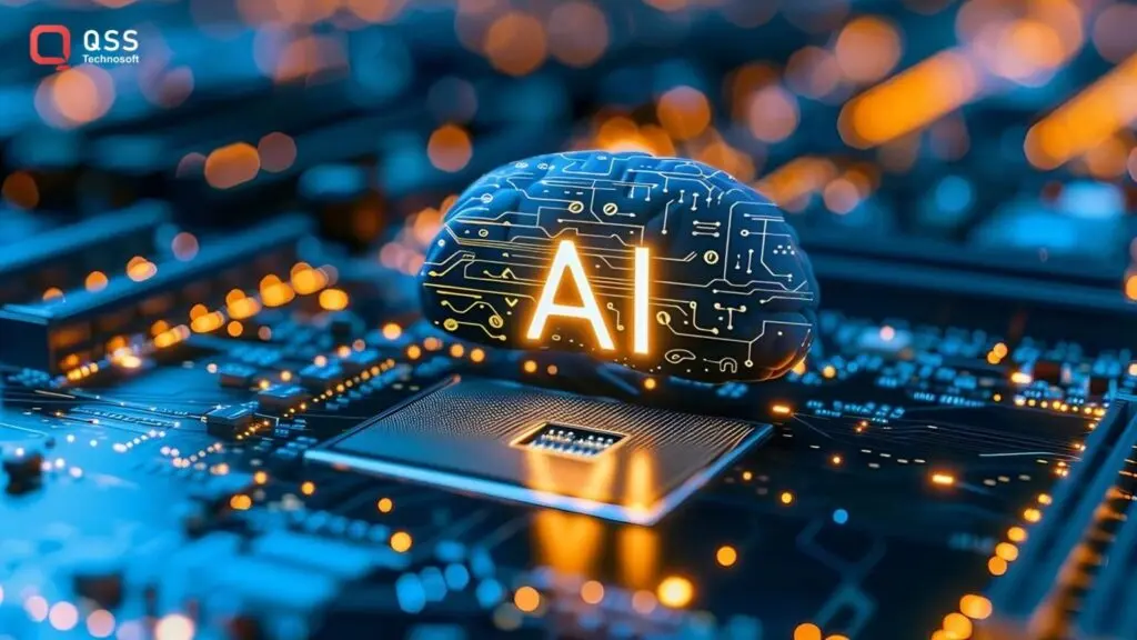 Leveraging AI-Powered AWS Codeguru Security to Detect and Resolve Code Vulnerabilities
