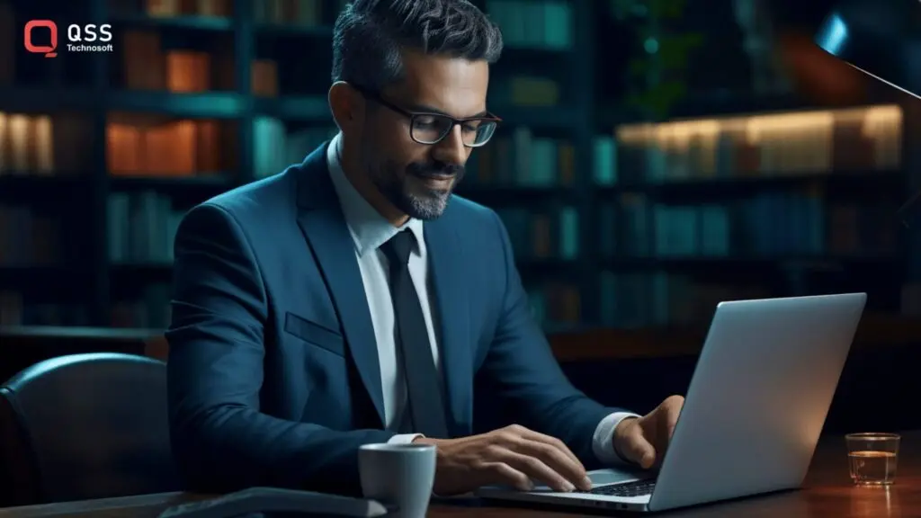 Driving Digital Transformation: How Zoom Leveraged AWS for Unprecedented Growth