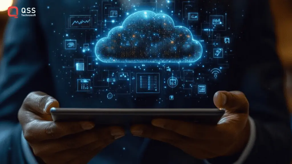 Migrating and Modernizing Windows Workloads on AWS