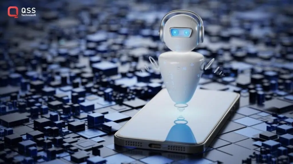 Leveraging Voice-Activated Chatbots for Business Growth: Enhancing Customer Interaction and Accessibility
