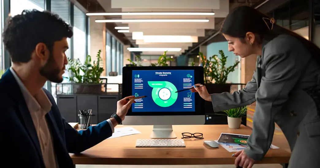 Salesforce App Development: Top 10 Custom App Ideas