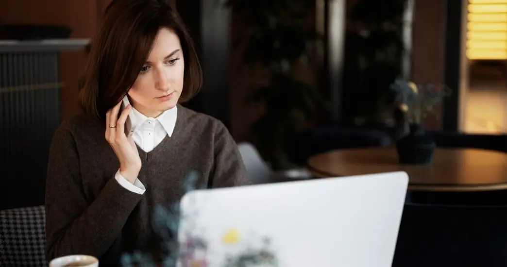 A Guide to the Best Insurance App Ideas for 2025 and Beyond