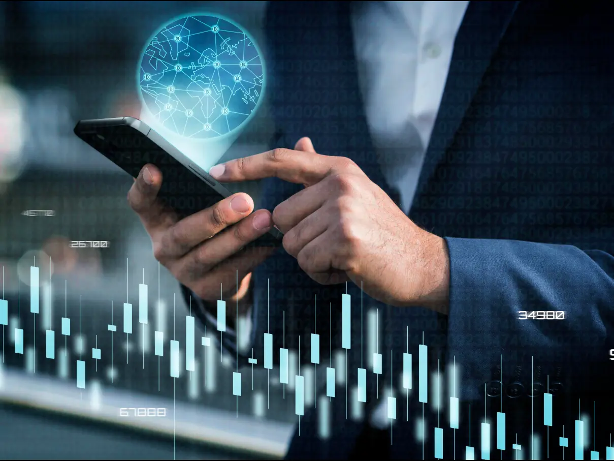 Transforming Financial Services with Advanced Artificial Intelligence Banking Solutions