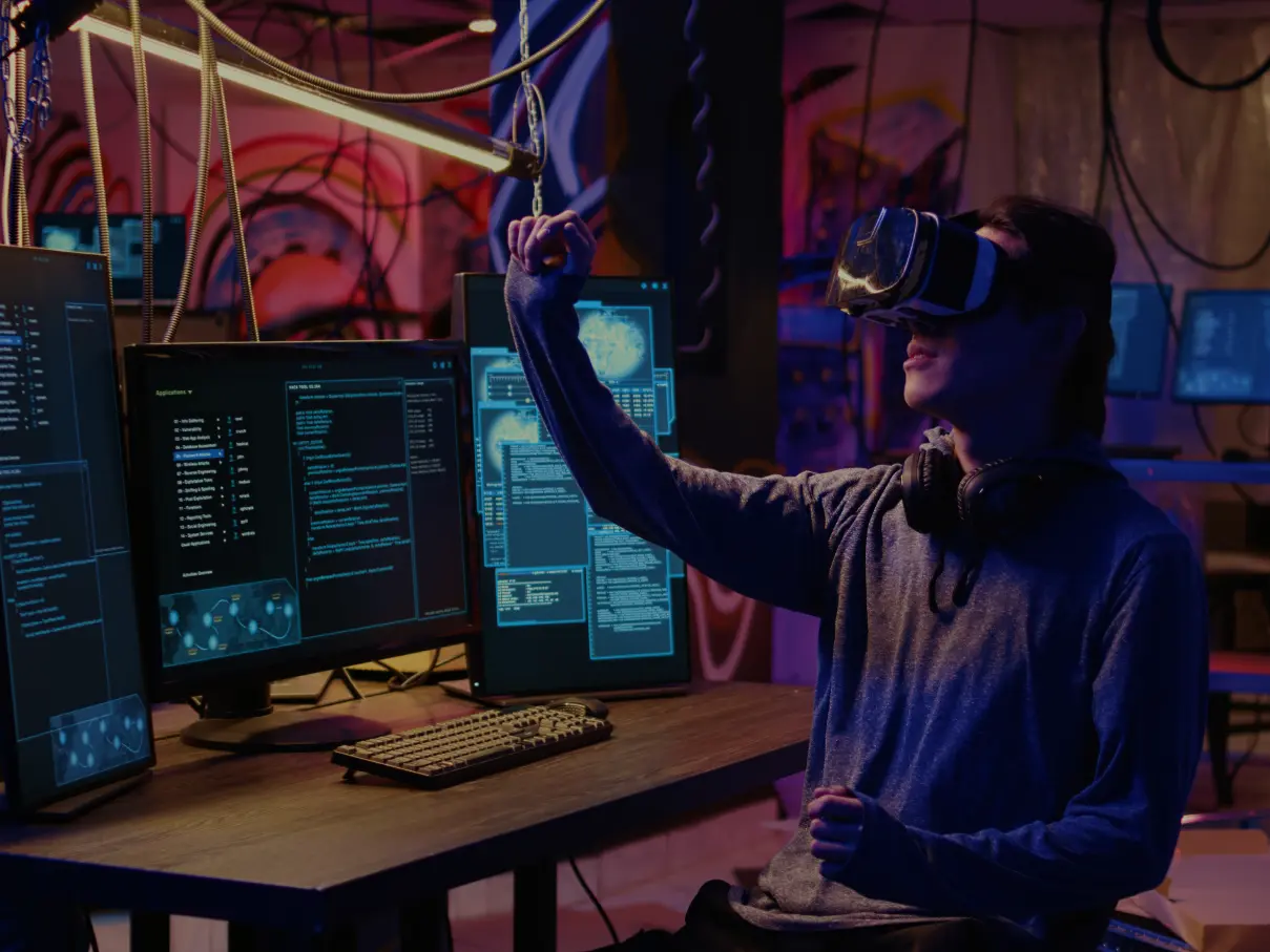 Step-by-Step Guide on How to Develop Blockchain Game in 2026