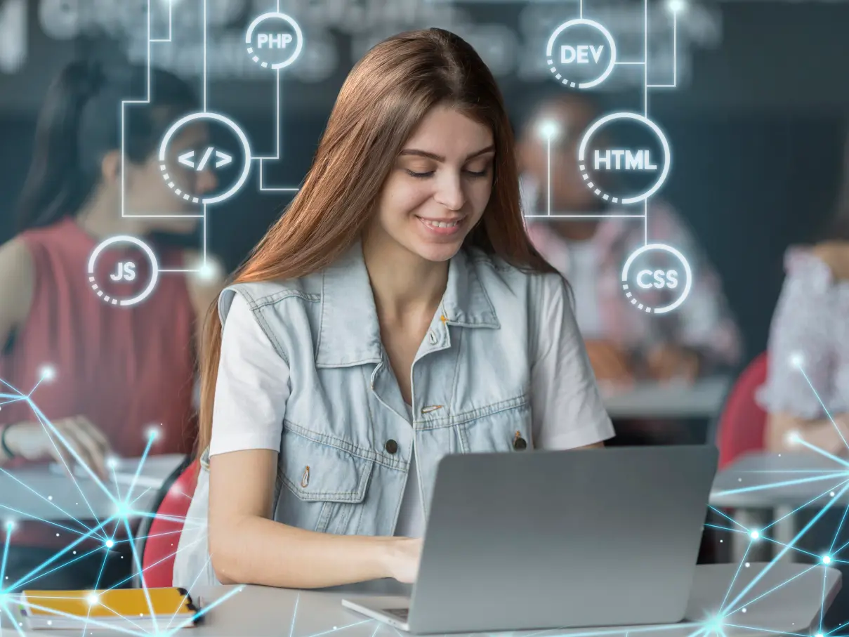 Best Software to Develop Mobile Apps for Beginners