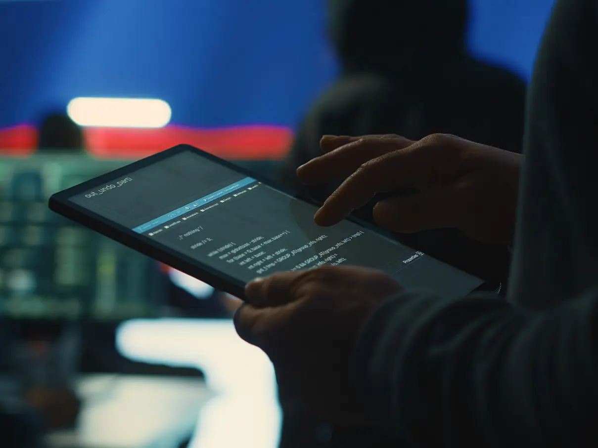 Best Tools for Developing Mobile Applications in 2026