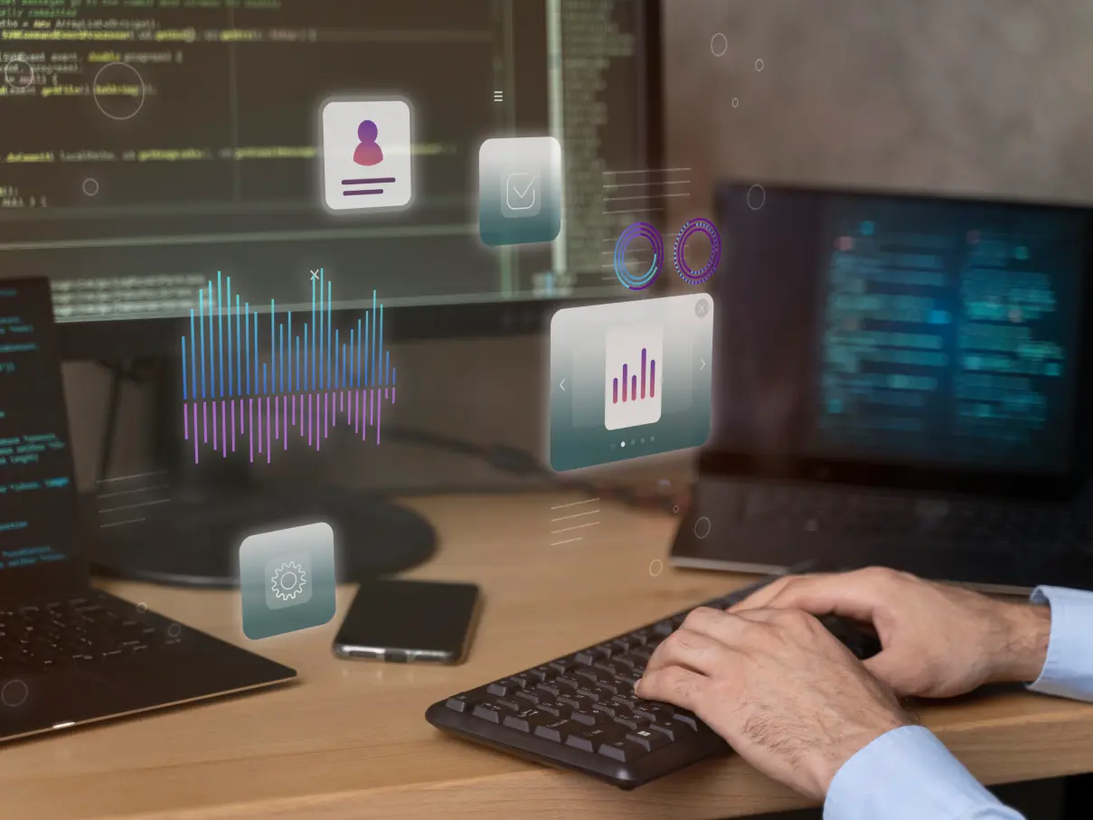 Cross Platform Computing: A Practical Guide