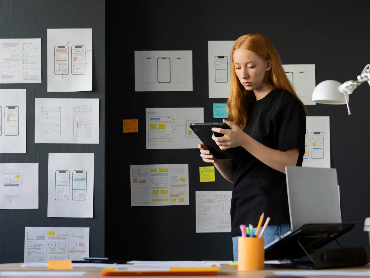 Cross Platform Mobile Development Java: Build Once, Run Everywhere