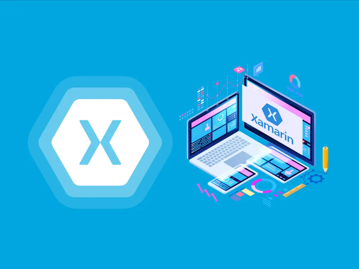 Xamarin Mobile App Development: Why Businesses Are Still Choosing It in 2026?