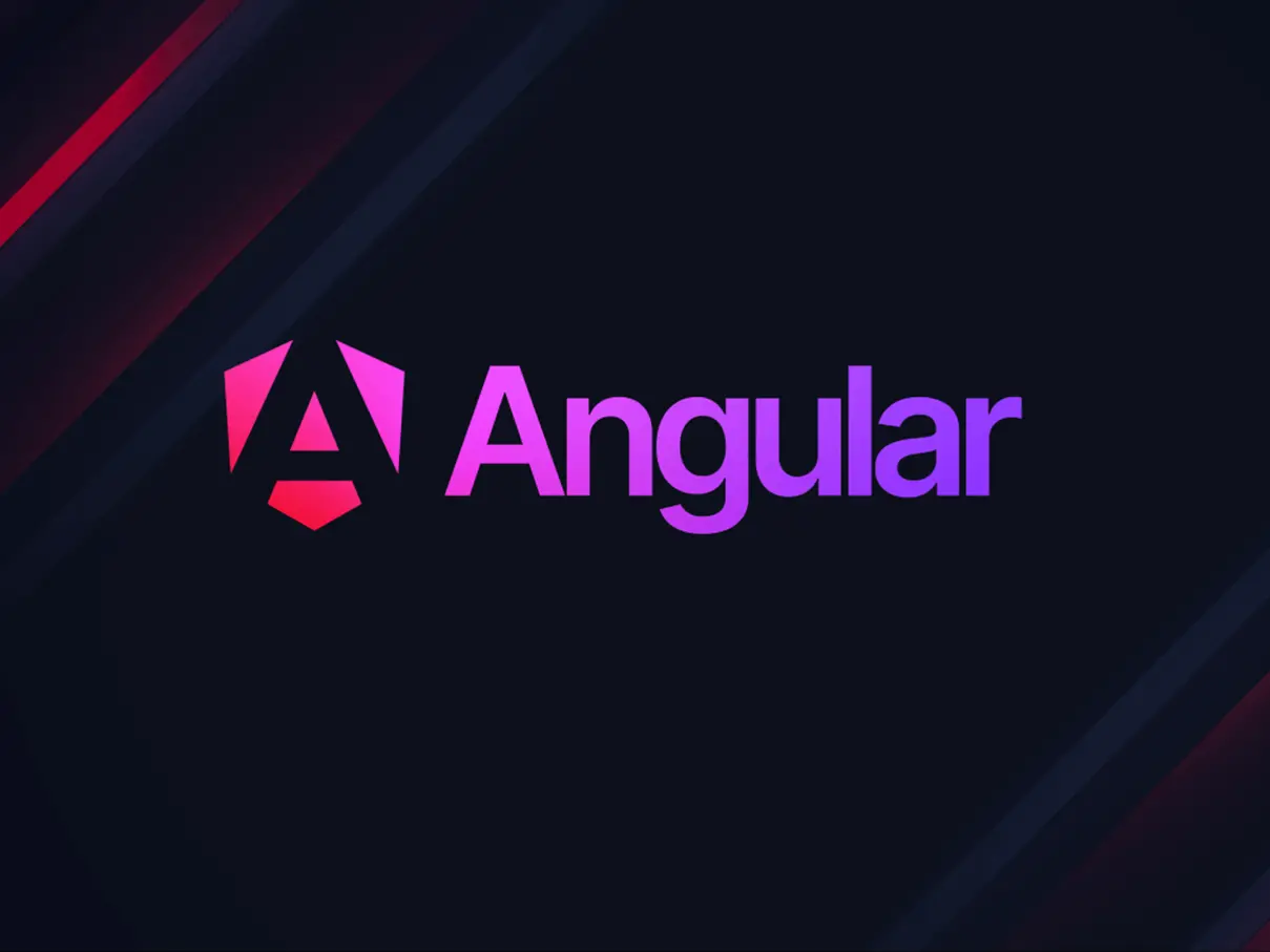 Mobile Apps with Angular: How to Develop a One? Complete Guide