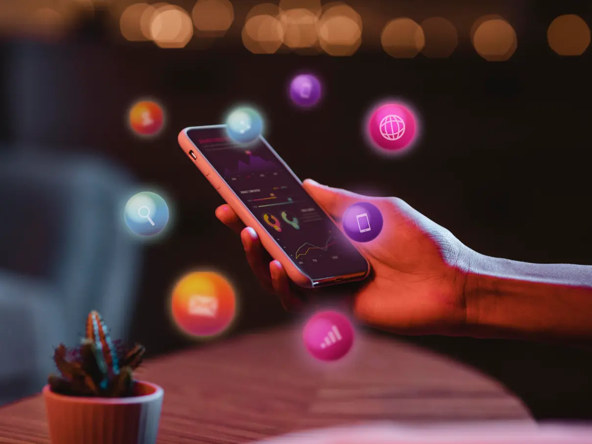 Top 10 Most Downloaded App in Play Store in 2026 - Are You Using Them?