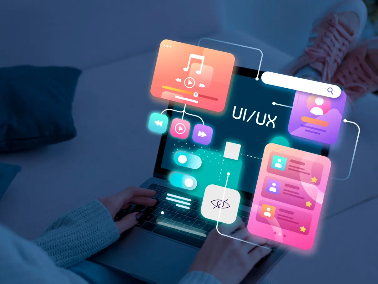 Is Your UI/UX Design Process Still Relevant? Discover 2026 Trends, Tools & Top Apps