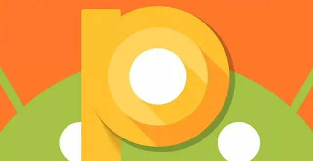 What features and changes Google brings to Android P?
