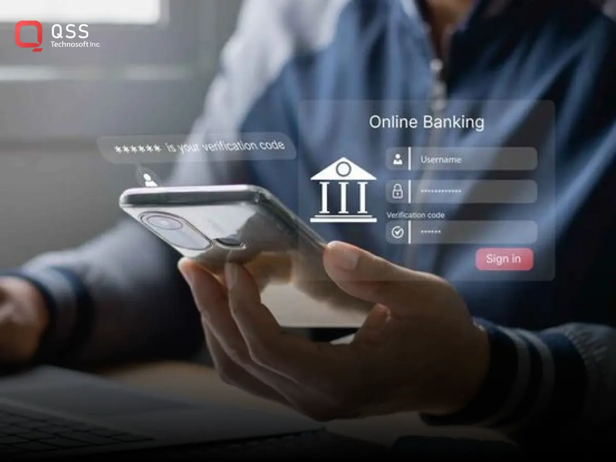 Open Banking APIs in 2026: How Custom Fintech Apps Are Replacing Traditional Branch Visits