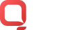 QSS Technosoft
